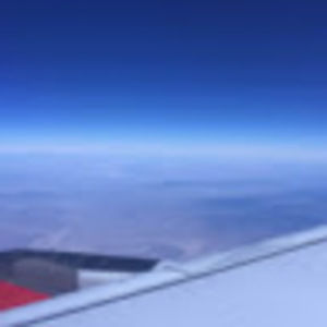 Meet your Posher, Hanna